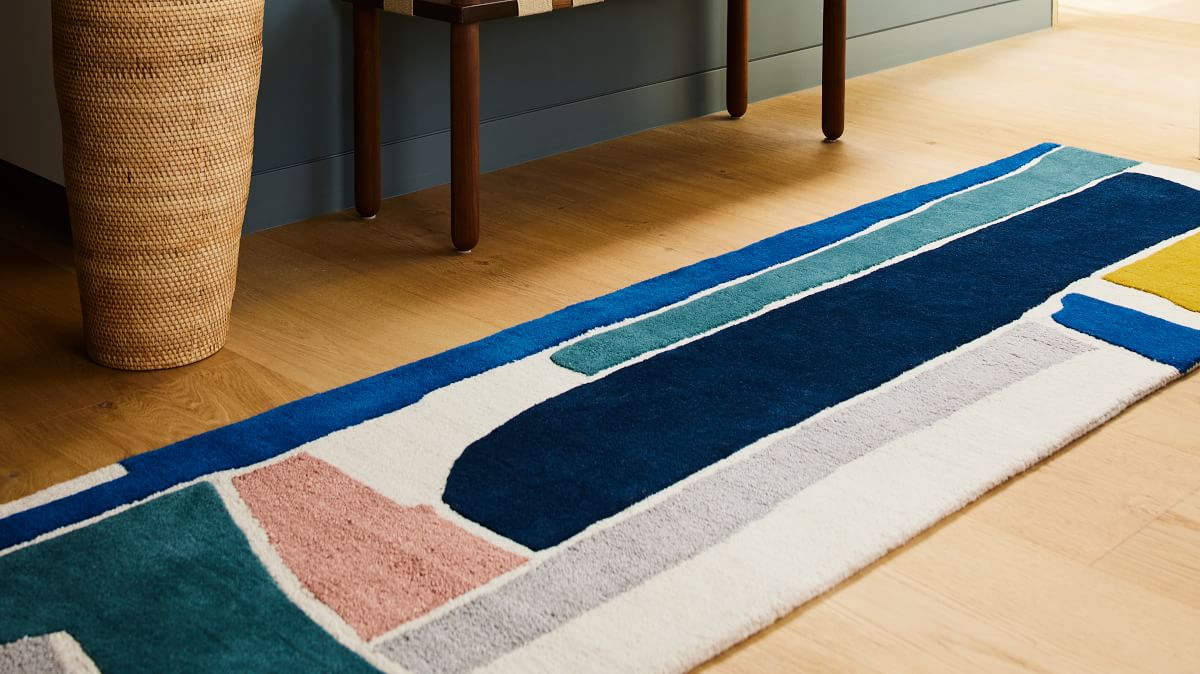 Pet Rugs – Earth Rugs