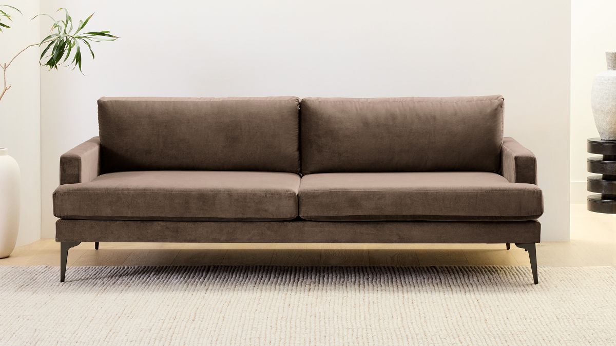 West elm deals andes grand sofa