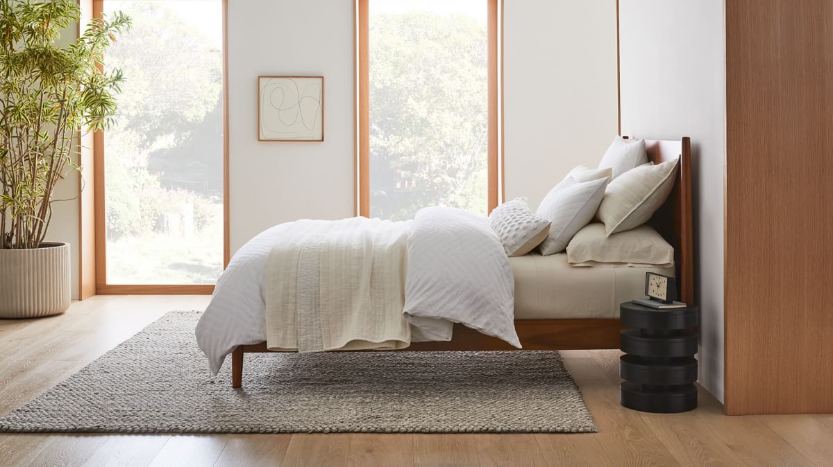 Duvetica■ 駐米S BEIGE 81Ie7ivF11L._AC_UL210_SR210,