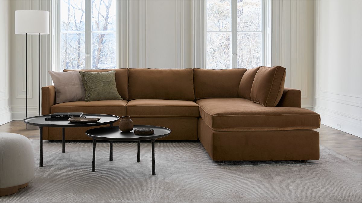 パリスsovブラウン Signature Design by Ashley Stephenville 7997147 Power