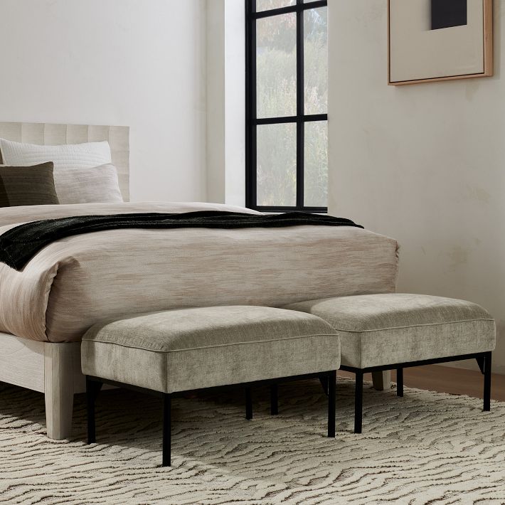 Penn Ottoman