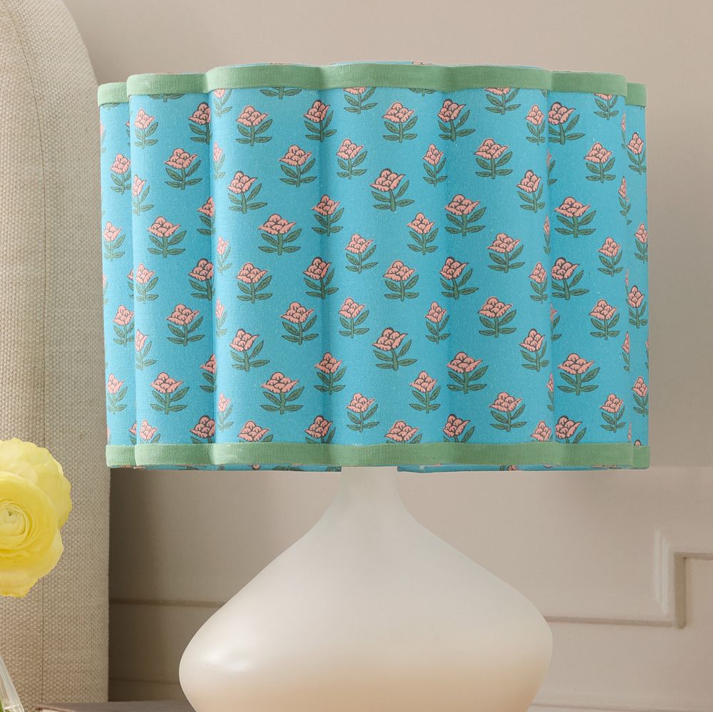RHODE Table Lamp Shade