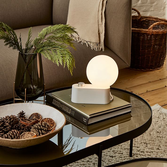 YAMA Table ウォルナット Amazon.com: Modway EEI-6596-WAL Rivian 46