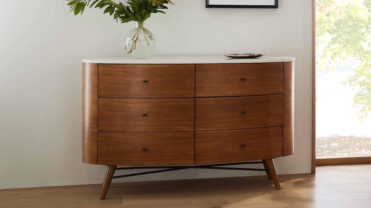 TALES ＯＦＴＯＭＯＲＲＷ　ＮＯ6 Tom Strong's Terrific Tales #6 – Wow Cool