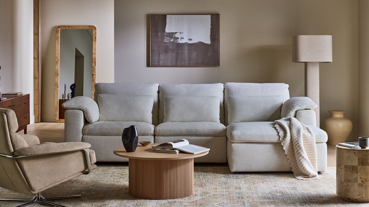 Zahari Rug | West Elm