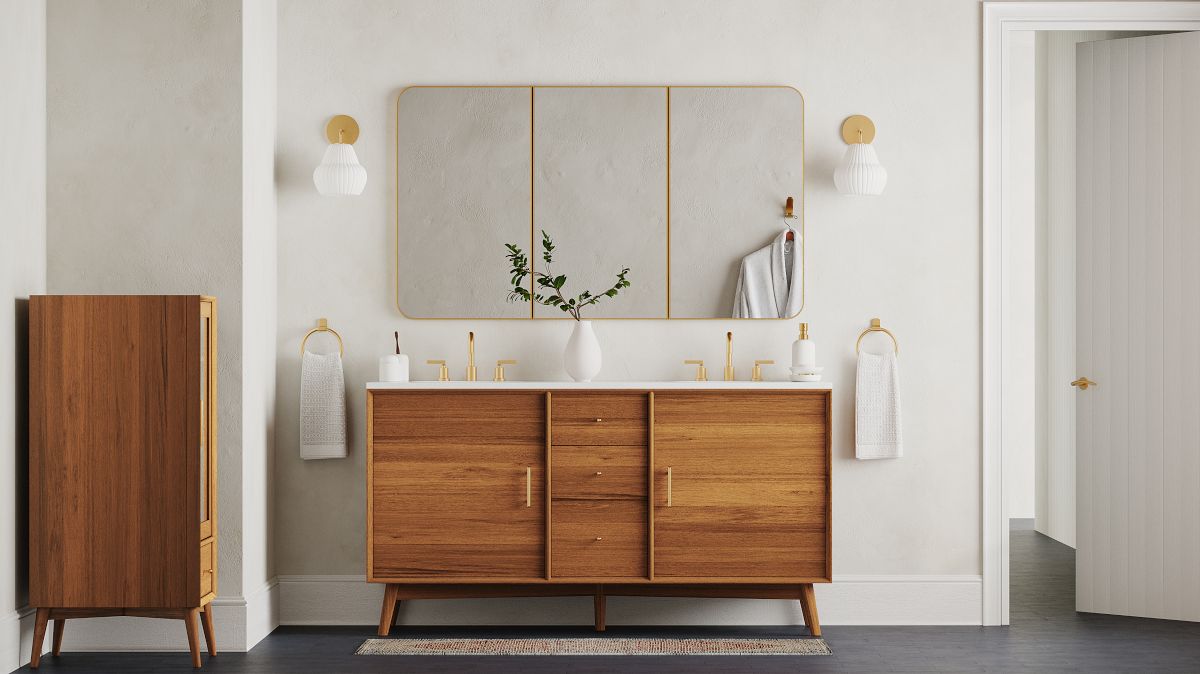 Mid Century 63\, image size:1200x674