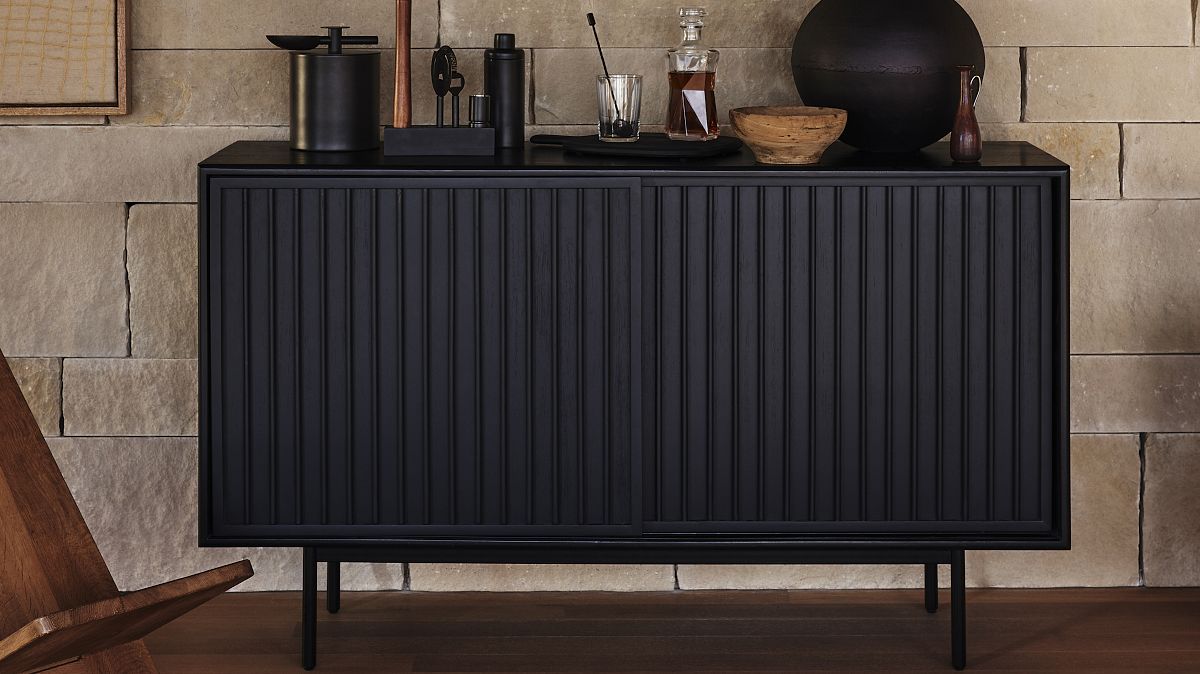 Slatted Buffet (60\, image size:1200x674