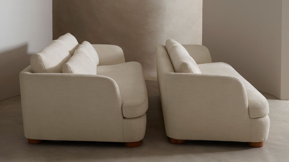 Leroy Sofa (76