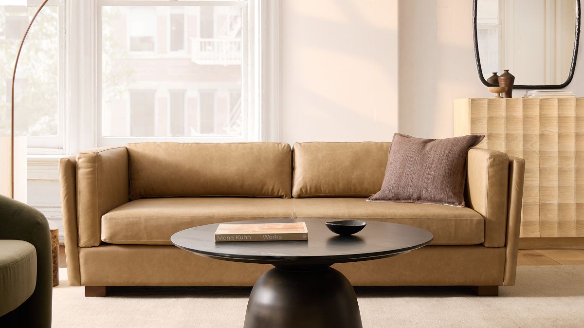 Barnwood \u0026 Leather (@barnwoodandleather) • Facebook, image size:1200x674