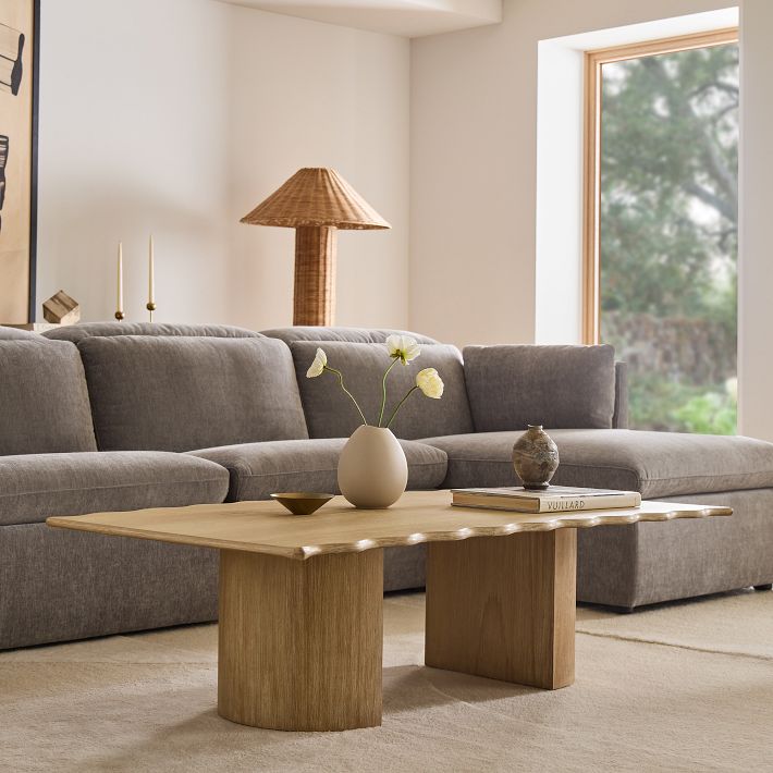 Aria Coffee Table (50