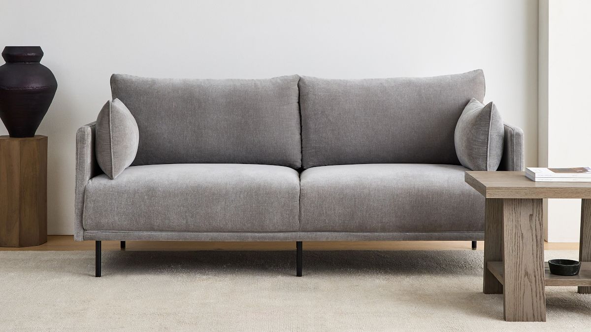 Elia Sofa (80