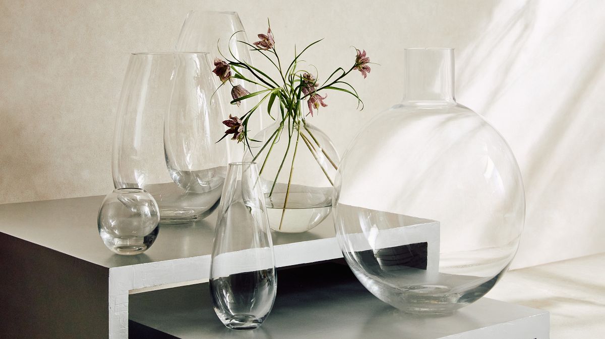 wine glasses mother's day Wine Mother's Day Card