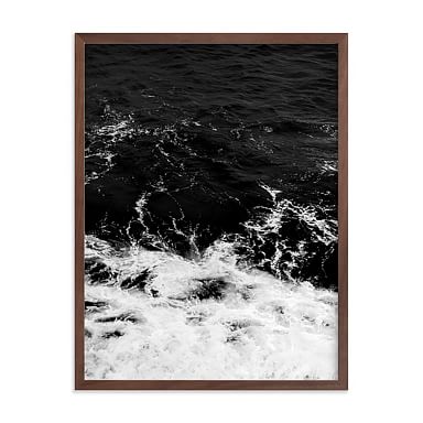 Photography Art Prints | West Elm