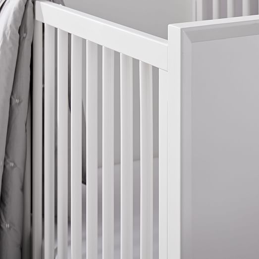 west elm mini crib sheets