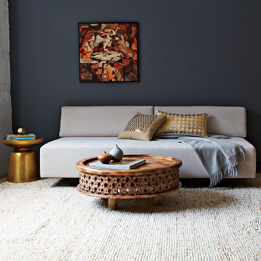 Sweater Wool Rug - West Elm Sweater Rug Review Sweater Wool Rug - West Elm Sweater Rug Review