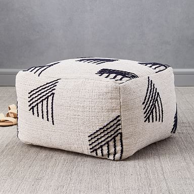 Clearance Floor Pillows West Elm Clearance Floor Pillows West Elm