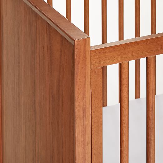 west elm mini crib sheets