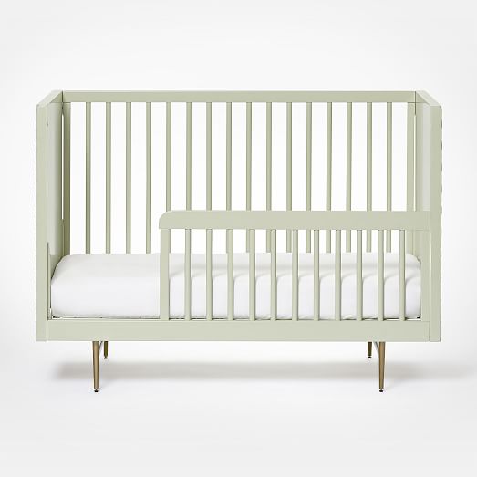 audrey crib conversion kit