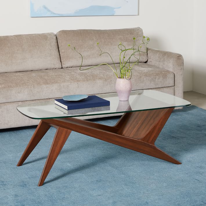 Marcio Display Coffee Table - Reddit Floating Coffee Table Marcio Display Coffee Table - Reddit Floating Coffee Table