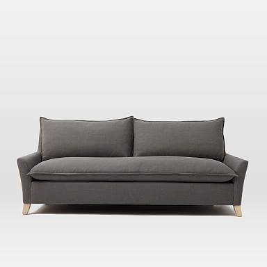 Modern Sleeper Sofas & Sofa Beds | West Elm