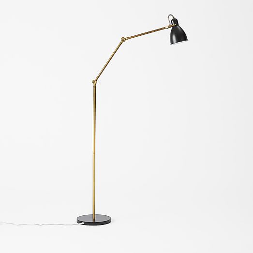 stand up lamps for sale
