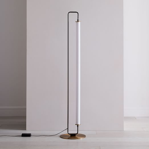Lital Led Floor Lamp Lital Led Floor Lamp