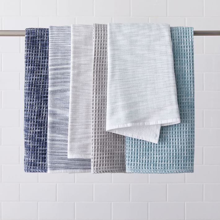 hand towel set