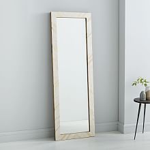cheap standing mirror for sale