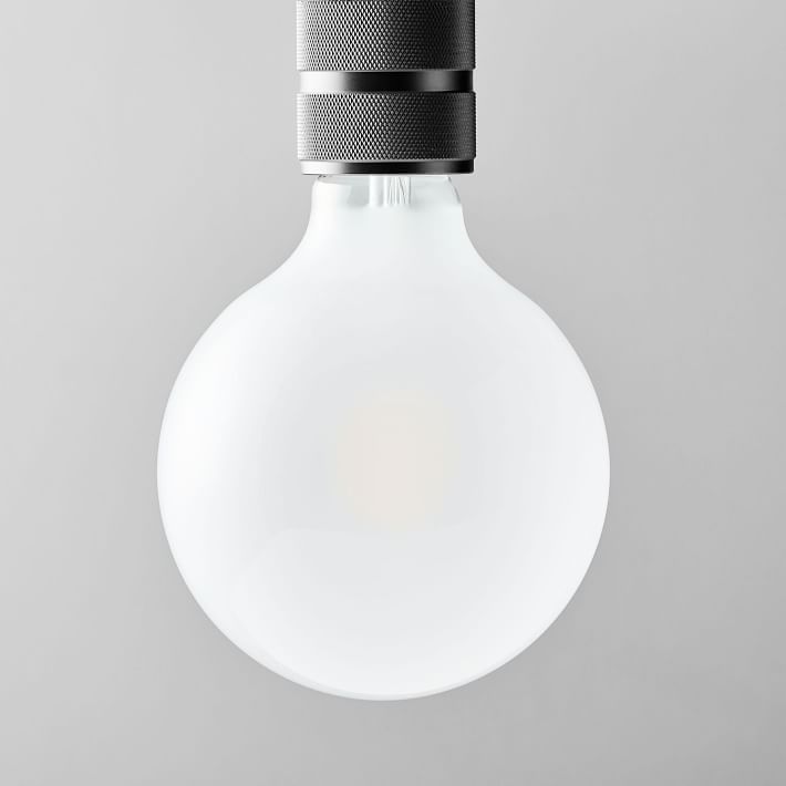 big led bulb