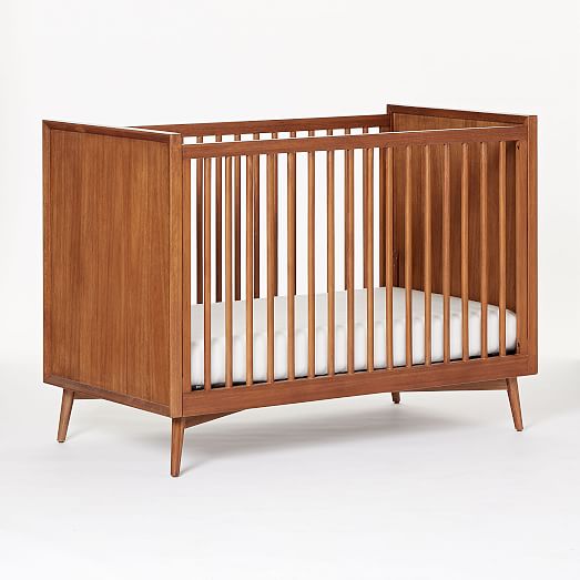 nursery collections furniture