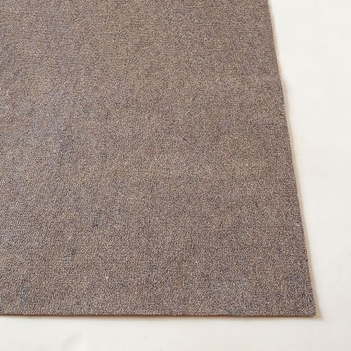 Premium Rug Pad - How To Cut Down A Rug Pad Premium Rug Pad - How To Cut Down A Rug Pad