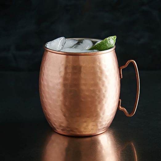 moscow mule cups canada