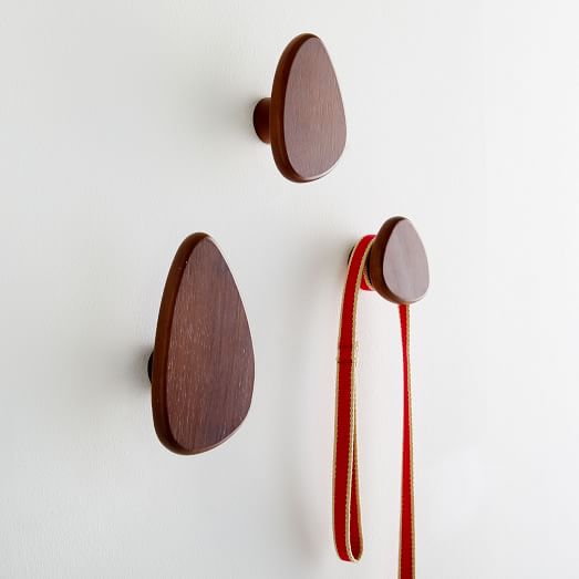 wall art hooks