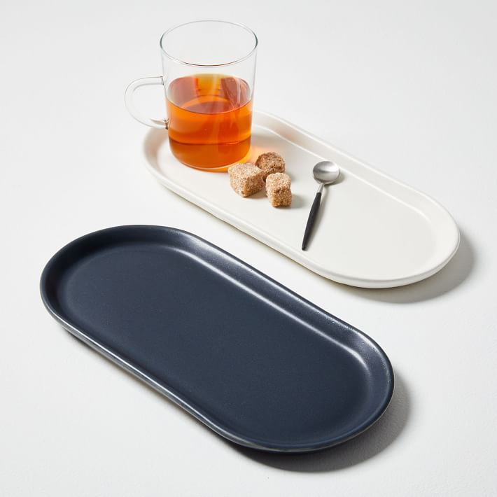 tea tray