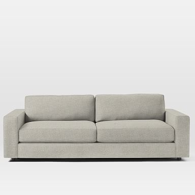 Modern Sleeper Sofas & Sofa Beds | West Elm