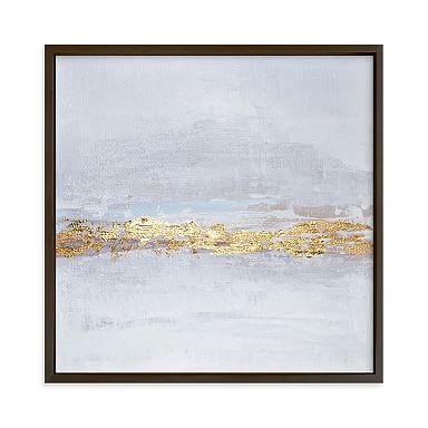 Modern & Contemporary Wall Art | West Elm