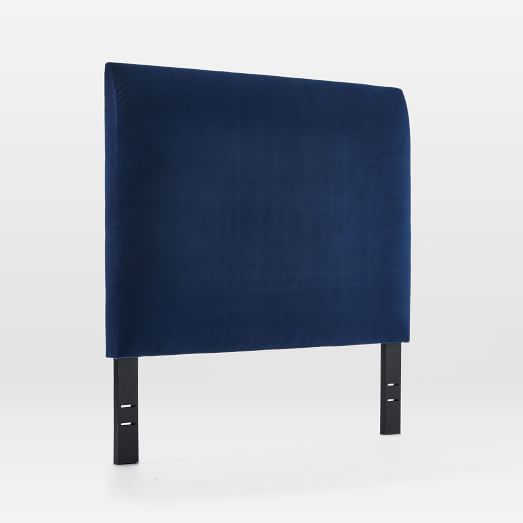 Andes 3Piece Chaise Sectional