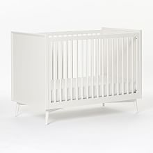 west elm children's furniture