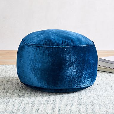 Clearance Floor Pillows West Elm Clearance Floor Pillows West Elm