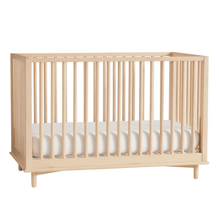 europa baby changing table