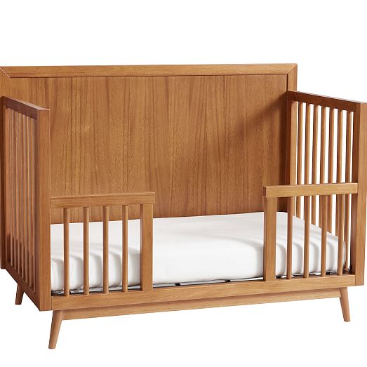 Summer Crib Conversion Kit To Full Bed 2024 www.milord