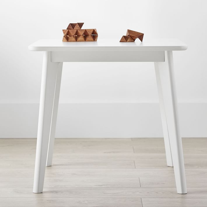 west elm kids table