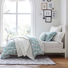 pottery barn baby room ideas