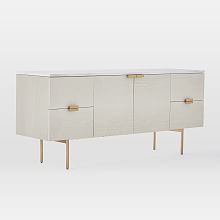 Buffet Tables Sideboards West Elm