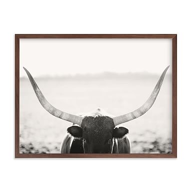 Photography Art Prints | West Elm