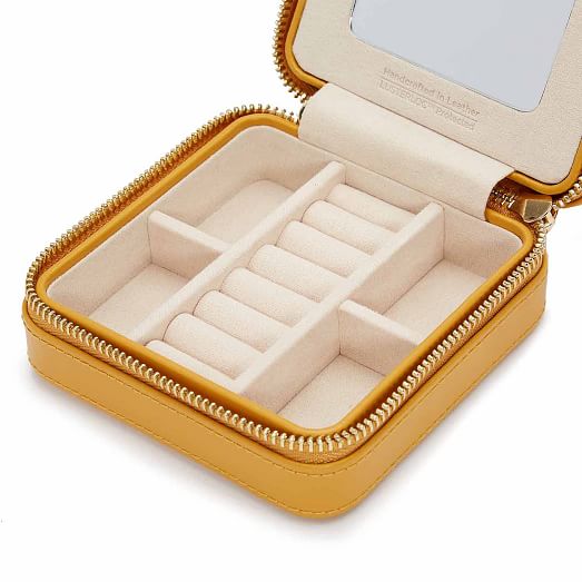 jewelry case