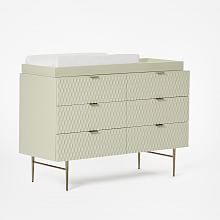 clearance changing table