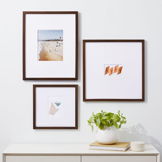 gallery frames