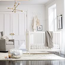 west elm baby dresser