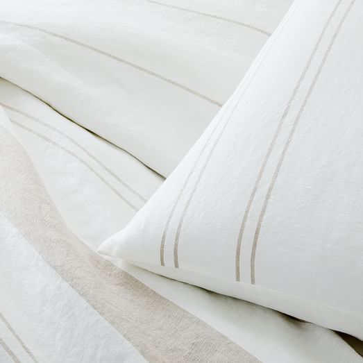 earth supply hemp bedding